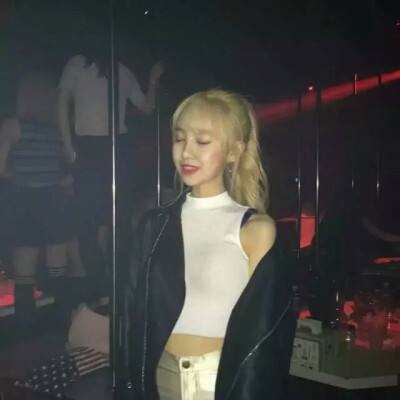 幻想神姬国际服官方版下载