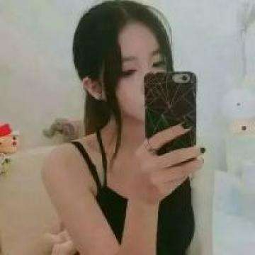 刀战王者游戏下载