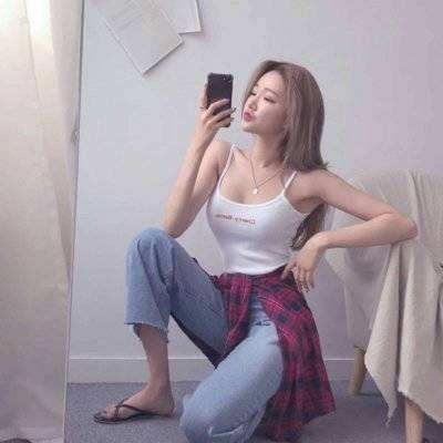 真武网游下载