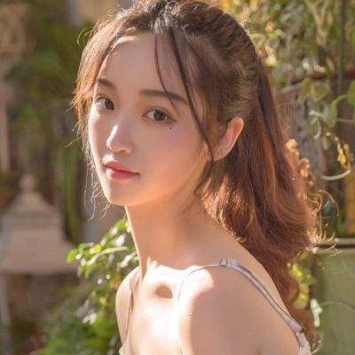 数码宝贝进化顺玩版下载