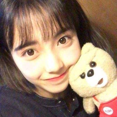 蜀山小师妹官方下载