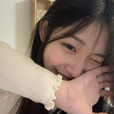 大圣寻妖录手游下载