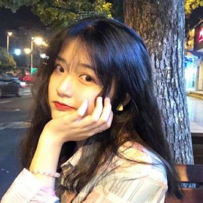 逐鹿大唐满v版下载